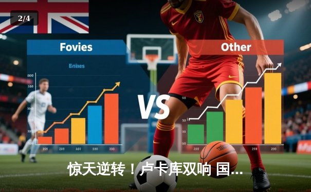 惊天逆转！卢卡库双响 国际米兰3-2绝杀萨克达顿涅茨克晋级欧冠八强 - 2