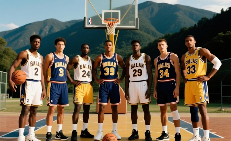 中欧体育网址app世界杯赛事盛宴A26.官网